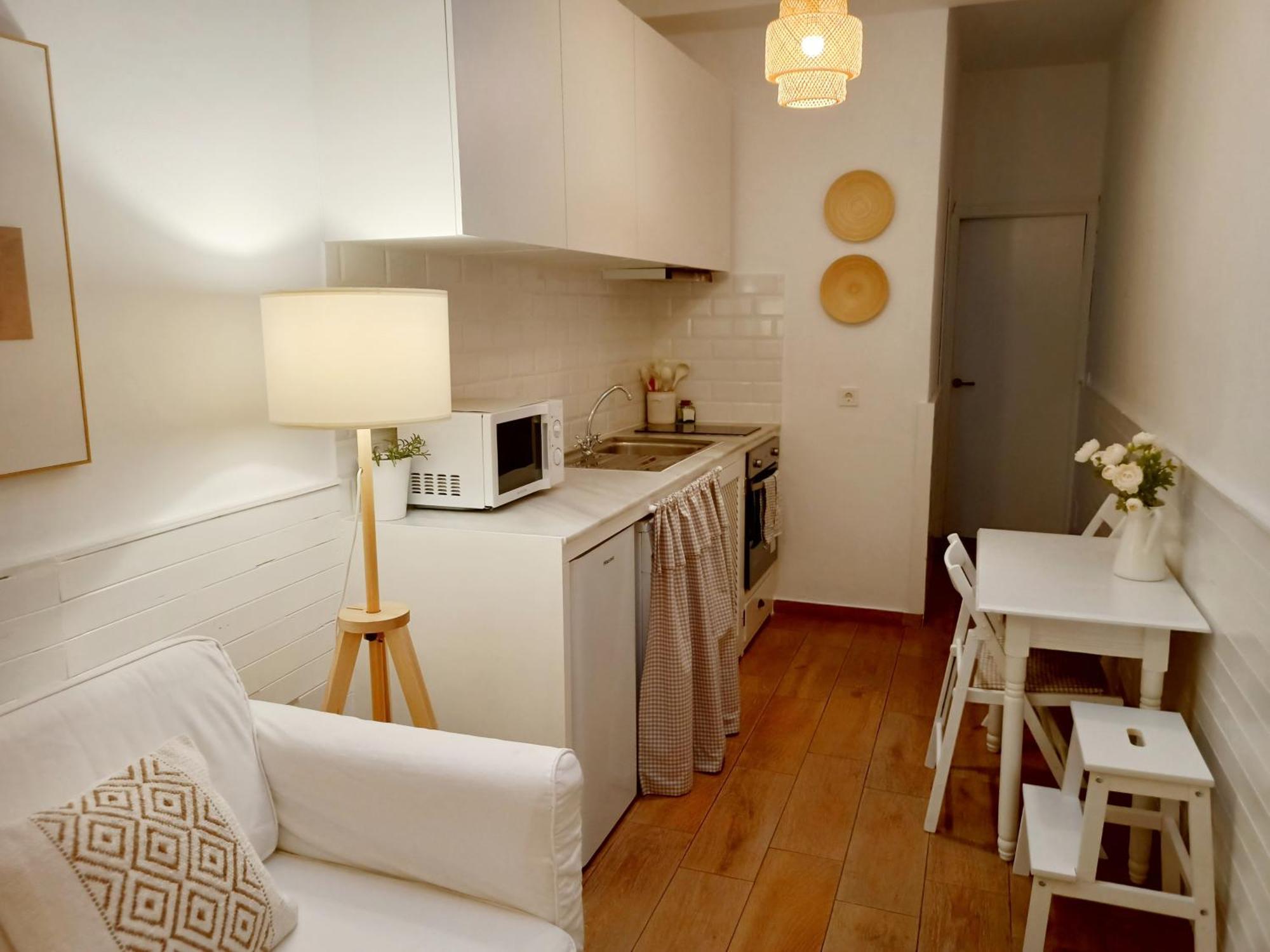 La Casita De Las Eras Níjar Eksteriør billede